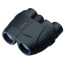 Бинокль Leupold 10x25 Rogue Compact Porro Black (59225)