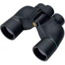 Бинокль Leupold 10x42 Cascades internal focus (60643)