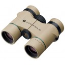 Бинокль Leupold 8x32 Katmai natural (61215)