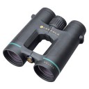 Бинокль Leupold 10x42 Mojave black (62115)