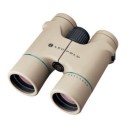 Бинокль Leupold 10x42 Cascades natural (62485)