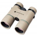 Бинокль Leupold 8x42 Olympic (62500)