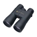 Бинокль Leupold 12x50 Olympic natural (62510)