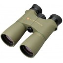 Бинокль Leupold 10x50 Wind River Pinnacles Boone&Crockett (62530)