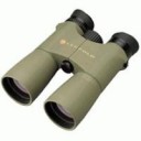 Бинокль Leupold 12x50 Wind River Pinnacles (62535)