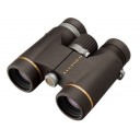 Бинокль Leupold 7/12x32 Golden Ring Switch/Power brown (62710)