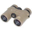 Бинокль Leupold 10x32 Katmai NWTF Edition (63376)