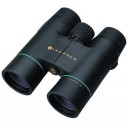 Бинокль Leupold 8x42 Acadia black (64700)