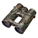 Бинокль Leupold 10x42 Mojave mossy oak (65085)