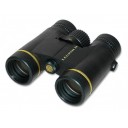Бинокль Leupold 7/12x32 Golden Ring Switch/Power black (65110)