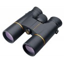 Бинокль Leupold 10/17x42 Golden Ring Switch/Power black (65115)
