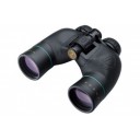 Бинокль Leupold 8x42 Rogue black (65550)