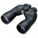 Бинокль Leupold Rogue 10x50mm porro black (65555)