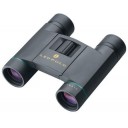 Leupold Olympic 10x25mm Compact Roof Dual Hinge Black (65785)