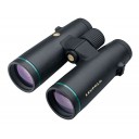 Бинокль Leupold 10.5x45 Northfork black (65805)