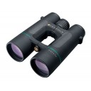 Бинокль Leupold 10x50 Mojave black (65815)