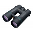 Бинокль Leupold 12x50 Mojave black (65825)
