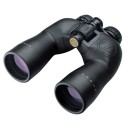 Бинокль Leupold 8x50 Rogue porro black (67625)