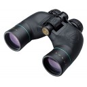 Бинокль Leupold 10x42 Rogue porro black (67630)