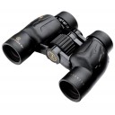 Бинокль Leupold 6x30 BX-1 Yosemite Porro Black (67715)