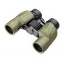 Бинокль Leupold 6x30 BX-1 Yosemite Porro Natural (67720)