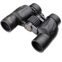 Бинокль Leupold 8x30 BX-1 Yosemite Porro Black (67725)