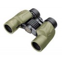 Бинокль Leupold 8x30 BX-1 Yosemite Porro Natural (67730)