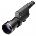 Зрительная труба LEUPOLD Golden Ring 20-60x80 HD Комплект (110551)