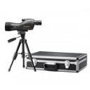 Зрительная труба LEUPOLD SX-1 Ventana 15-45x60 Straight Kit (111358)