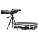 Зрительная труба LEUPOLD SX-1 Ventana 20-60x80 Straight Kit (111362)