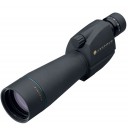 Зрительная труба LEUPOLD 15-45x60 Sequoia (55886)