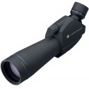 Зрительная труба LEUPOLD 15-45x60 Sequoia Angled Spotting Scope Kit (55888)
