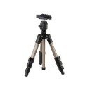 Трипод для подзорной трубы Leupold 56446