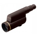 Зрительная труба LEUPOLD Golden Ring 12-40x60 HD Комплект (61070)