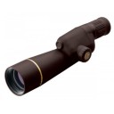 Зрительная труба LEUPOLD Golden Ring 15-30x50 Compact Комплект (61100)