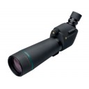 Зрительная труба LEUPOLD 20-60x80 Sequoia Angled Spotting Scope Kit (61160)
