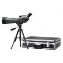 Зрительная труба LEUPOLD SX-1 Ventana 20-60x80 Angled Kit (111363)