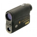 Лазерный дальномер LEUPOLD RX-1000i (112178)