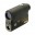 Лазерный дальномер LEUPOLD RX-1000i (112178)