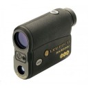Лазерный дальномер LEUPOLD RX-1000i TBR (112179)
