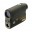 Лазерный дальномер LEUPOLD RX-1000i TBR (112179)