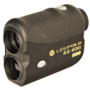 Лазерный дальномер LEUPOLD RX-600i (115265)
