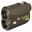 Лазерный дальномер LEUPOLD RX-600i (115265)