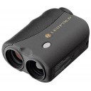 Лазерный дальномер LEUPOLD RX-750 TBR Black/Gray Rangefinder (59520)