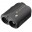 Лазерный дальномер LEUPOLD RX-750 TBR Black/Gray Rangefinder (59520)