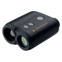 Лазерный дальномер-монокуляр LEUPOLD RX-4 Digital (61470)