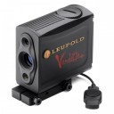 Лазерный дальномер LEUPOLD Vendetta Bow Mounted (68000)
