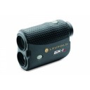 Лазерный дальномер LEUPOLD GX-1 Golf (68005)