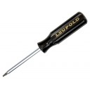 Отвертка Leupold (50818)