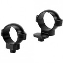Кольца Leupold QR 30мм High Ext Matte (49941)